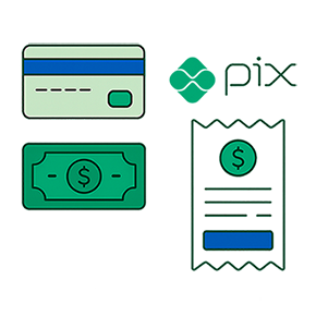 MM Armarinhos - Loja Virtual
